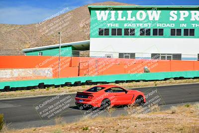 media/May-11-2025-Cobra Club (Sun) [[44ca44ec33]]/Yellow Group/Session 1 (Turn 3-Outside)/